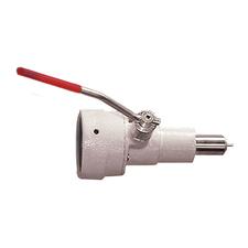 Chuck Autochuck Changer