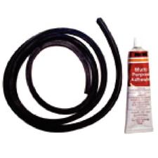 Gasket Kit For Model Trimmer, 10"