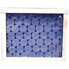 Fiberglass Replacement Filter for Dust Collectors Nos. 66A and 66D