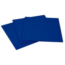 Patterson® Vacuum Forming Material for Custom Impression Trays- 5