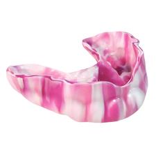 Pro-form Tie Dye Mouthguards