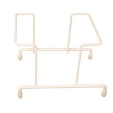 Support simple E-Z Storage