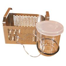 Ensemble d’accessoires BioSonic® pour unités UC125 et UC100XD