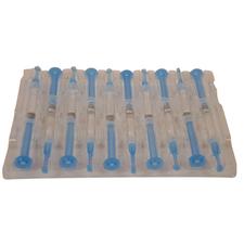 Venus® White Pro Take-Home Whitening for Custom Trays, Patient Kit