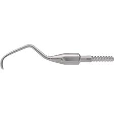 Quik-Tips™ Talon Tough™ Gracey Standard – 3