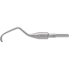 Quik-Tips™ Talon Tough™ Gracey Standard – 4