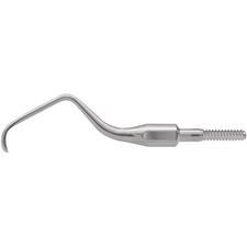 Quik-Tips™ Talon Tough™ Gracey Standard – 7
