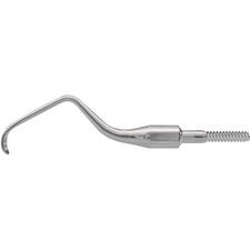 Quik-Tips™ Talon Tough™ Gracey Standard – 8