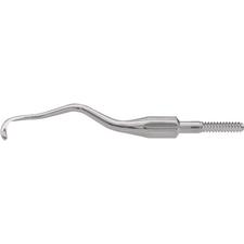 Quik-Tips™ Talon Tough™ Gracey Standard – 15