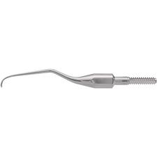 Quik-Tips™ Talon Tough™ Gracey +3 Access – 1