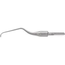 Quik-Tips™ Talon Tough™ Gracey +3 Access – 7