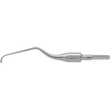Quik-Tips™ Talon Tough™ Gracey +3 Access – 8