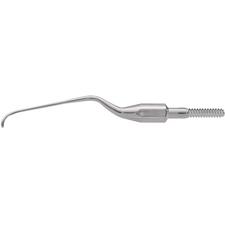 Quik-Tips™ Talon Tough™ Gracey +3 Access – 11