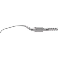 Quik-Tips™ Talon Tough™ Gracey +3 Access – 12
