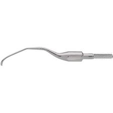 Quik-Tips™ Talon Tough™ Gracey +3 Access – 13