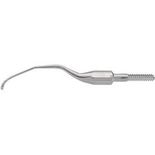 Quik-Tips™ Talon Tough™ Gracey +3 Access – 14