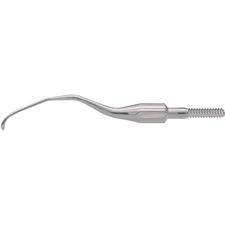 Quik-Tips™ Talon Tough™ Gracey +3 Access – 15