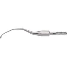 Quik-Tips™ Talon Tough™ Gracey +3 Access – 16