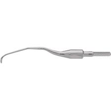 Quik-Tips™ Talon Tough™ Gracey +3 Deep Pocket – 12