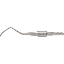 Quik-Tips™ Talon Tough™ Curettes universelles – Columbia, 14