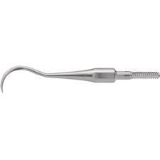 Détartreurs Quik-Tips™ Talon Tough™ – H5