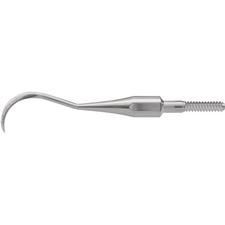 Détartreurs Quik-Tips™ Talon Tough™ – H7
