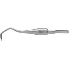 Détartreurs Quik-Tips™ Talon Tough™ – 33