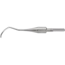 Détartreurs Quik-Tips™ Talon Tough™ – 204S B