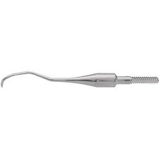 Détartreurs Quik-Tips™ Talon Tough™ – 204SD A