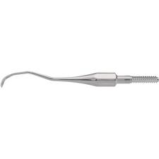Détartreurs Quik-Tips™ Talon Tough™ – 204SD B