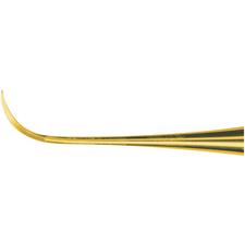Détartreurs faucilles XP – Eagle Talon, double extrémité, universel
