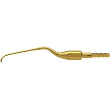 Quik-Tips™ XP Technology™ Gracey +3 Access – 11