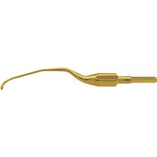 Quik-Tips™ XP Technology™ Gracey +3 Access – 12