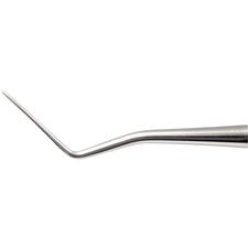 Instrument de l’emballage – manche de CSI-1, Standard