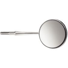 Miroirs buccaux