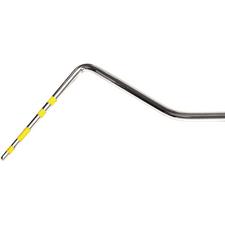 Sondes – N° 1, Williams, manche standard, simple extrémité