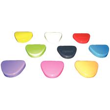 Mini Dental Appliance Box, 12/Pkg