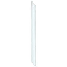 Dualvactors – blanc, 100/emballage