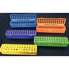 Récipient pour instrument Steri
