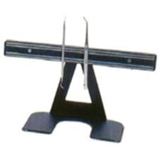 Magnetic Organizer – Instrument Holder