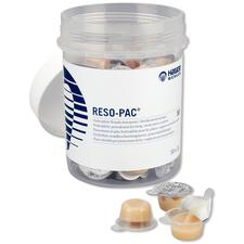 Reso-Pac Single-Dose
