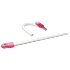 Aspirateurs de salive de qualité supérieure Comfort Plus™, 100/emballage