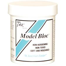 Produit Model Bloc