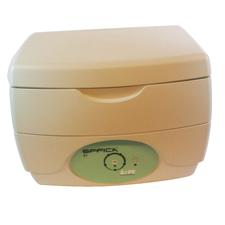 Système de nettoyage ultrasonique Effica™ E1