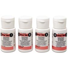 Sil-Trax® Plus Gingival Retraction Cord, 72"