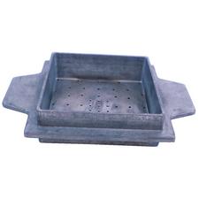Replacement ConVert Table for Sta-Vac II