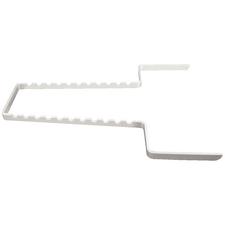 Statim 2000 Instrument Rack