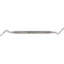 Élévateur d’apex Patterson® – N° 13/14 Heidbrink, double extrémité