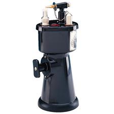 Hanau™ Alcohol Torch – Nozzle Holder Assembly, Complete