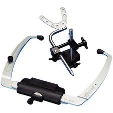Denar® Slidematic Facebow – Jigs